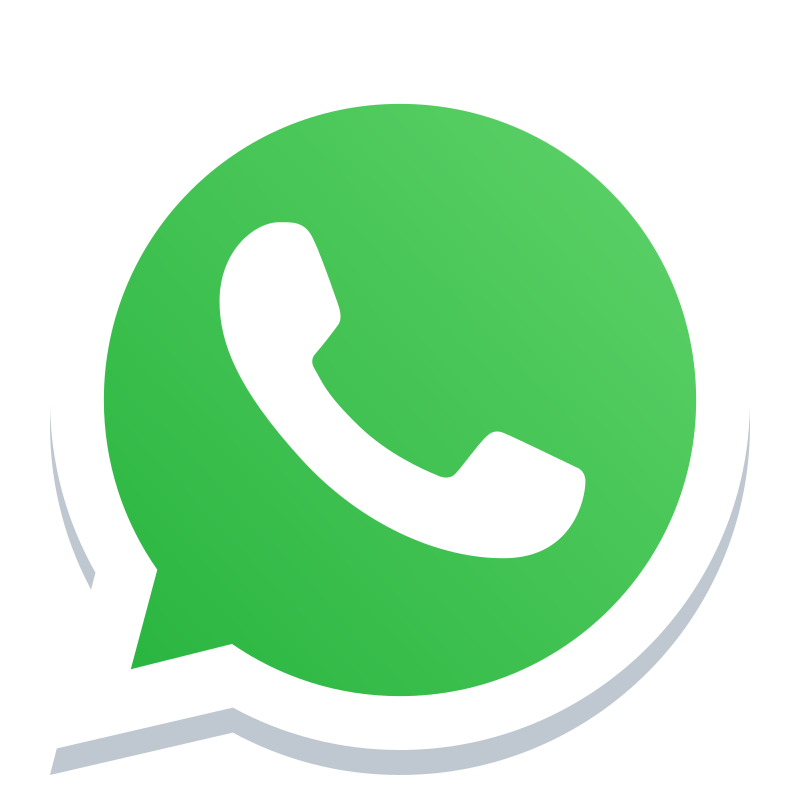 whatsapp-link