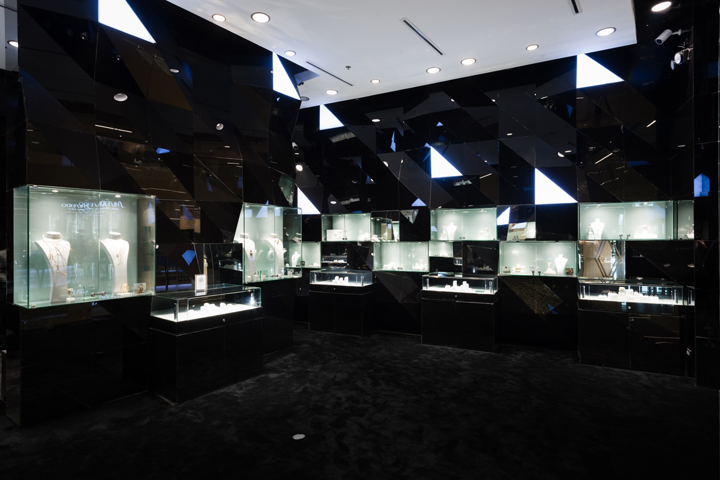 Denovo-Diamonds-Flagship-Store-by-Jagnus-Design-Studio-Pasay-Philippines.jpg