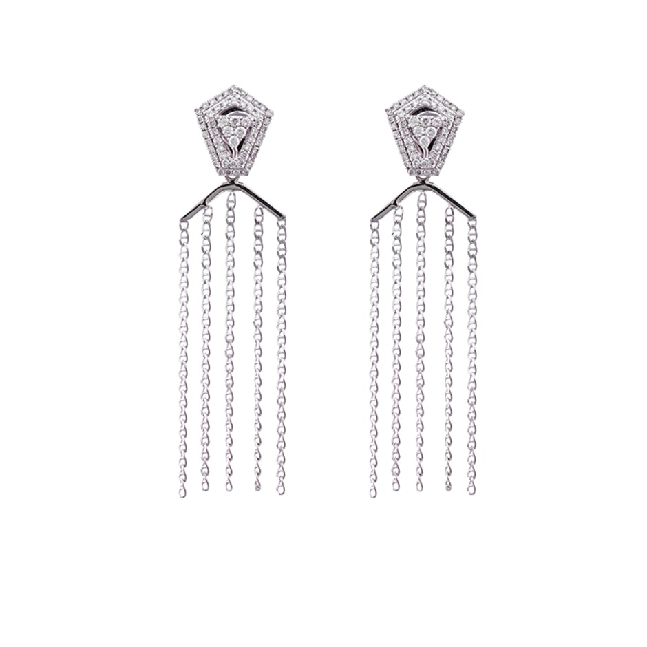 diamond-earrings.jpg