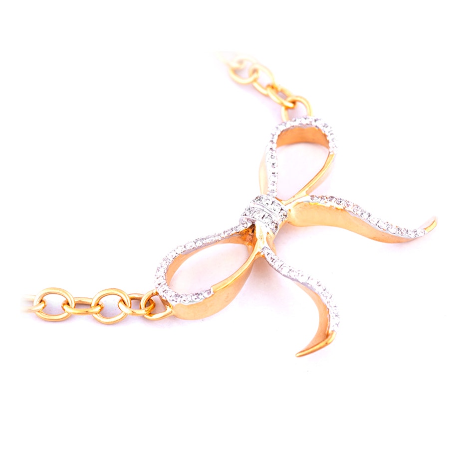 bowbracelet-01.jpg