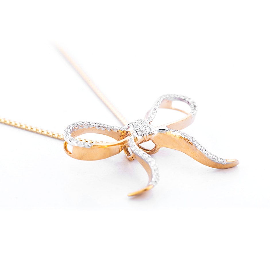 bow-necklace-02_2.jpg