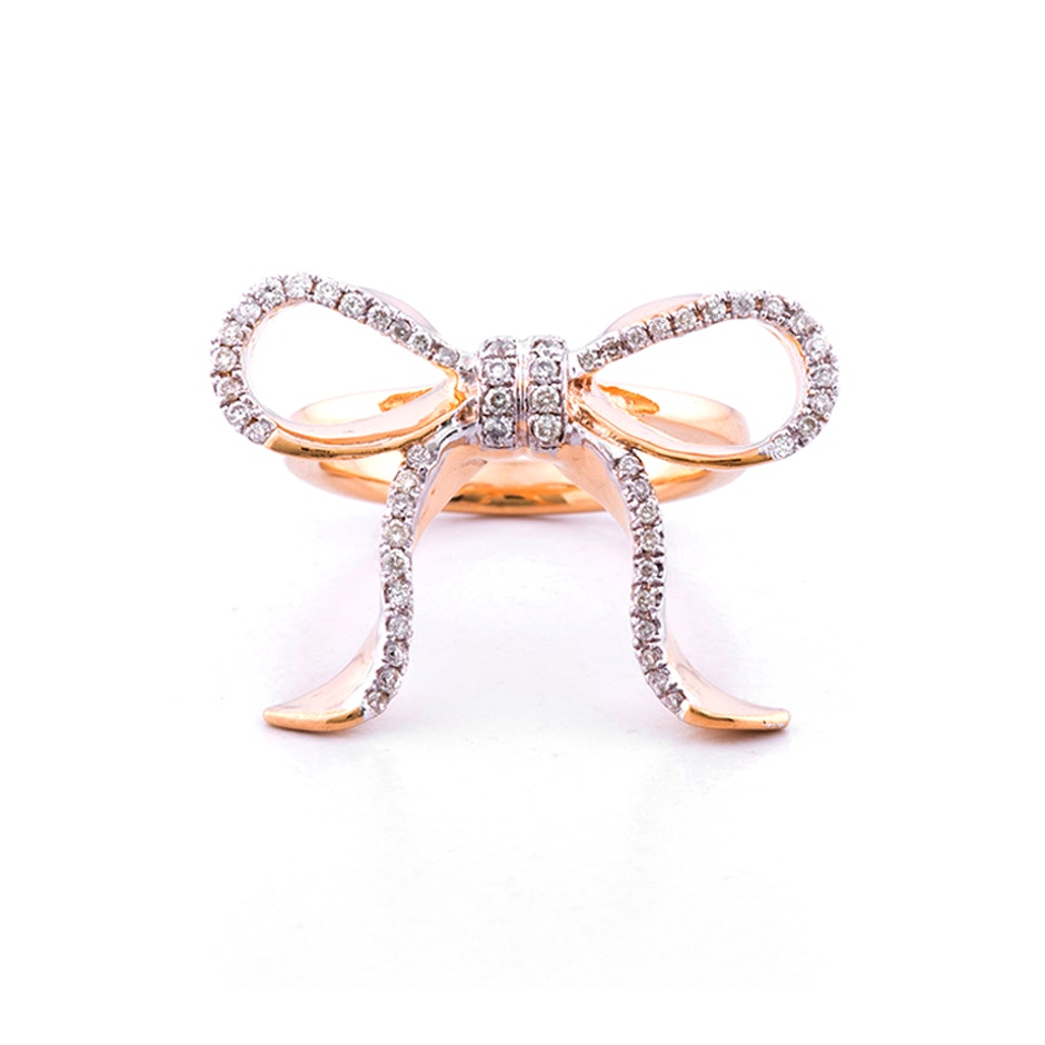bowring-01.jpg