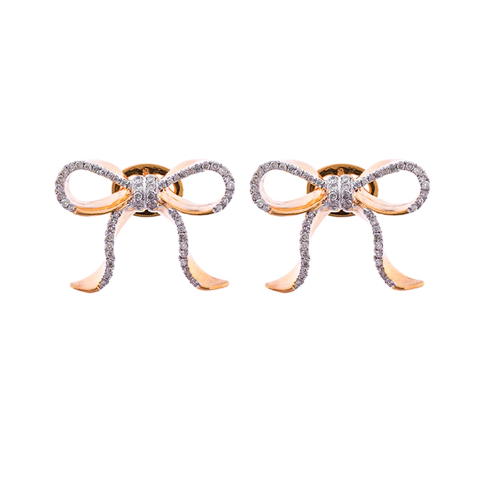 bow-earrings.jpg