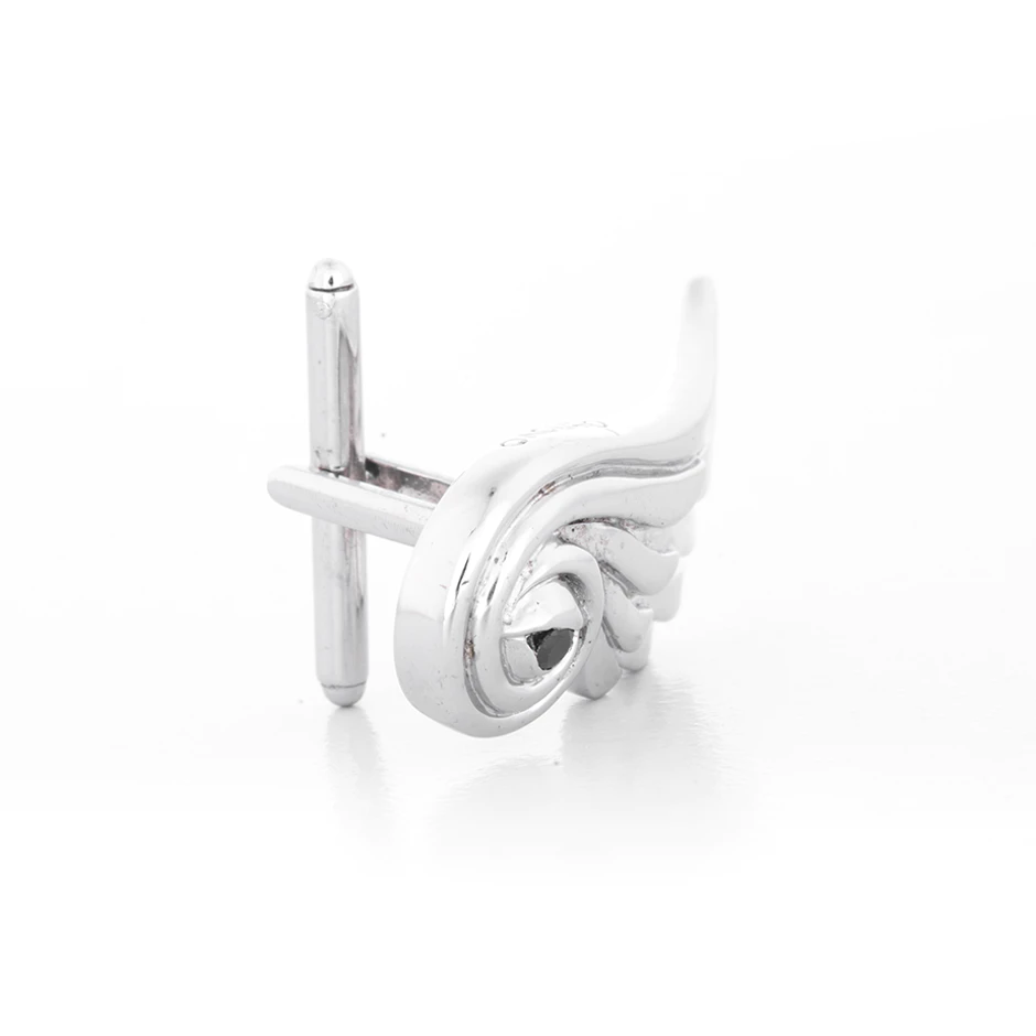 Wing Cufflinks